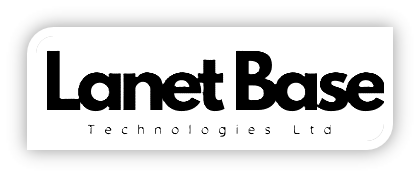 Lanetbase